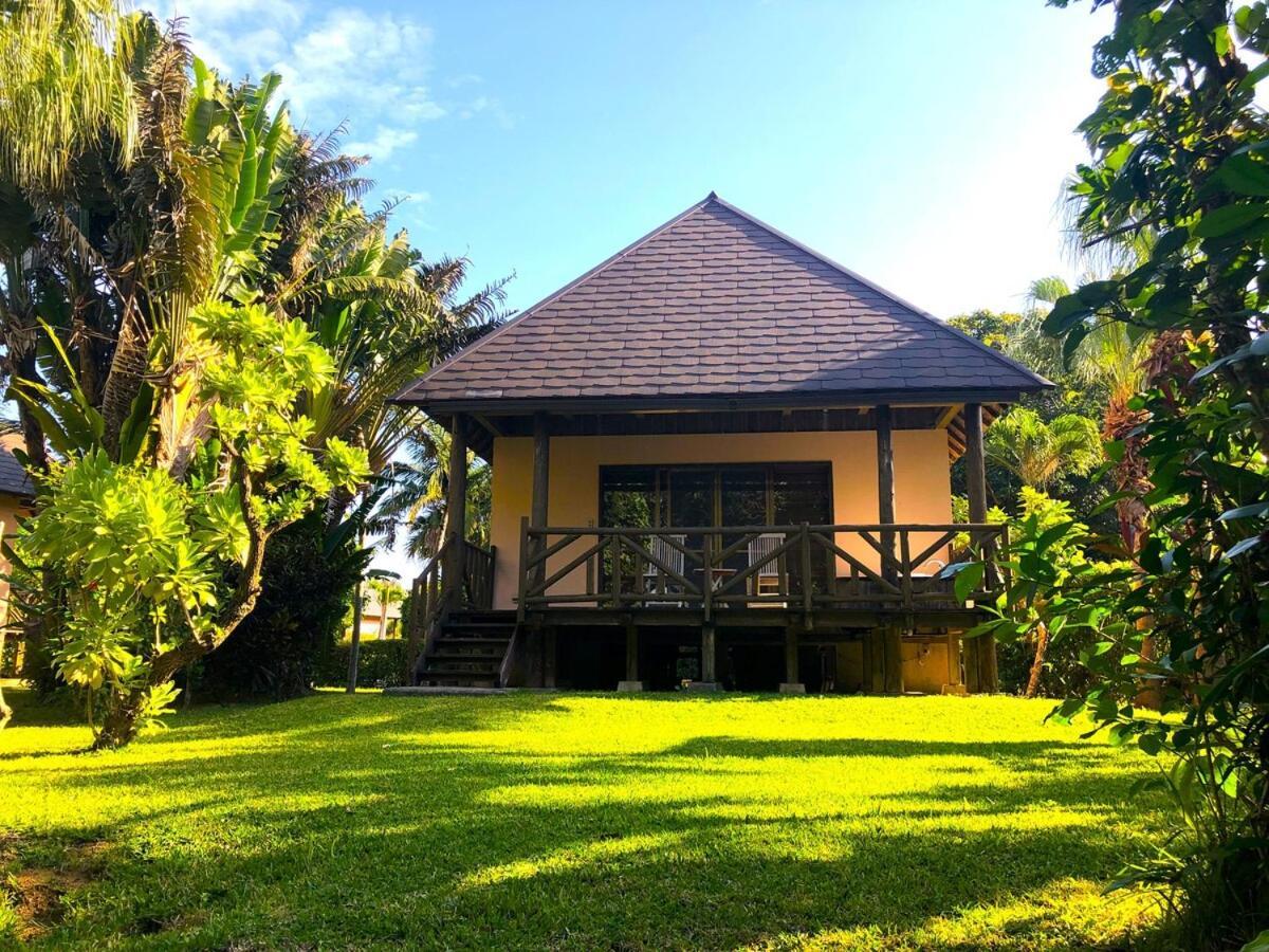 Ishigaki Seaside Hotel Ngoại thất bức ảnh