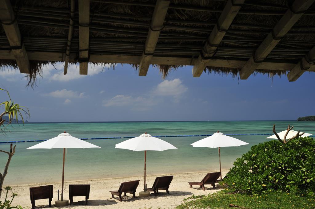 Ishigaki Seaside Hotel Ngoại thất bức ảnh